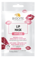 Biocyte Lip Mask Unitaire