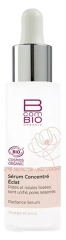 BcomBIO S&eacute;rum Concentr&eacute; Eclat et Rides Bio 30 ml 