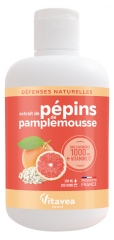 Vitavea Extrait de P&eacute;pins de Pamplemousse 200 ml