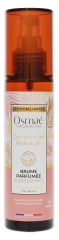 Osma&eacute; Brume Parfum&eacute;e Corps et Cheveux Divine Escale Vanille des Iles 100 ml 