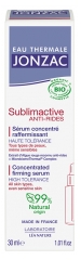 Eau Thermale Jonzac Sublimactive Anti-Rides S&eacute;rum Raffermissant Bio 30 ml