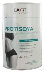Eafit Minceur Active Protisoya Prot&eacute;ine V&eacute;g&eacute;tale 320 g