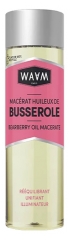 Waam Mac&eacute;rat Huileux de Busserole R&eacute;equilibrant 75 ml