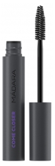 M&aacute;dara Come Closer Infinit&eacute; Lash Mascara Effet Longueur