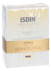 Isdin Ceutics Flavo-C S&eacute;rum 15 ml
