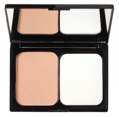 Korres Wild Rose Second Skin Powder 10 g
