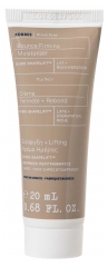 Korres Pin Noir Cr&egrave;me Rebond Raffermissante Peaux Normales &agrave; Mixtes 20 ml
