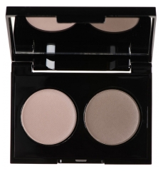 Korres Volcanic Minerals Ombres &agrave; Paupi&egrave;res Creamy Touch 3 g