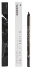 Korres Eyeliner Min&eacute;raux Volcaniques 1,2 g