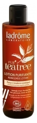 Ladr&ocirc;me Pur'Tea Tree Lotion Purifiante 200 ml Fr/Nl