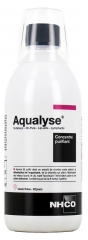 NHCO Aqualyse Concentr&eacute; Purifiant 500 ml
