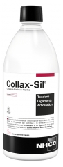 NHCO Collax-Sil Mobilit&eacute; des Articulations 500 ml
