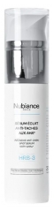Nubiance HRB-3 S&eacute;rum Anti-Taches 30 ml