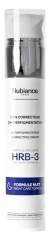 Nubiance HRB-3 Soin Nuit Anti-Taches 50 ml