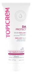 Topicrem DA - Peaux atopiques Baume &Eacute;mollient 200 ml
