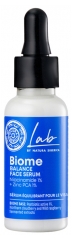 Natura Siberica Lab Biome S&eacute;rum &Eacute;quilibrant pour le Visage 30 ml