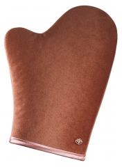 Cocosolis Premium Application Autobronzant 1 Gant