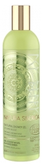Gel Douche Vitamines Baies Givr&eacute;es 400 ml