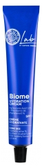 Biome Lab Cr&egrave;me Visage Hydratante SPF 30 50 ml