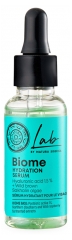 Biome Lab S&eacute;rum Visage Hydratant 30 ml