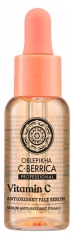C-Berrica S&eacute;rum Anti-Oxydant 30 ml