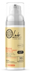 Natura Siberica Lab Biome Cr&egrave;me Jour R&eacute;tinol Anti-&Acirc;ge 50 ml