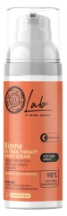 Natura Siberica Lab Biome Cr&egrave;me Nuit R&eacute;tinol Anti-&Acirc;ge 50 ml