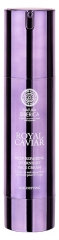 Cr&egrave;me de Nuit R&eacute;paration Profonde 50 ml