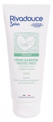 Rivadouce Cr&egrave;me Barri&egrave;re Protectrice 100 g