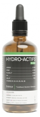 Aragan Synactifs HydroActifs Draineurs 100 ml
