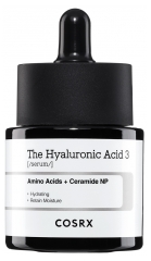 Cosrx The Hyaluronic Acid 3 20 ml S&eacute;rum