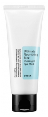 Cosrx Ultimate Nourishing Rice overnight Mask 60 ml