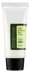 Cosrx Aloe Soothing Sun SPF 50+ PA++ 50 ml
