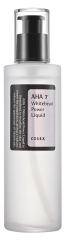 Cosrx AHA 7 100 ml