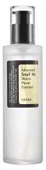 Cosrx Advanced Snail 96 100 ml 