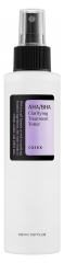 Cosrx AHA et BHA Clarifying Treatment Toner 150 ml