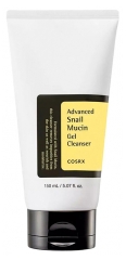 Cosrx Advanced Snail Mucin 150 ml