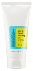 Cosrx Low pH Good Morning 150 ml