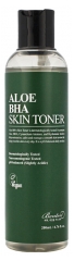 Benton ALOE BHA SKIN 200 ml