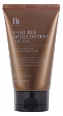 Benton SNAIL BEE HIGH CONTENT 120 ml