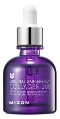 Mizon Collagen 100 S&eacute;rum 30 ml