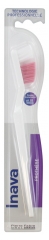 Inava Brosse &agrave; Dents Proth&egrave;se