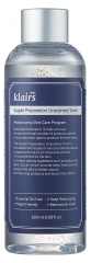 Klairs Supple Preparation 180 ml