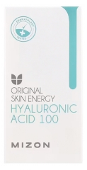 Mizon Hyaluronic Acid 100 S&eacute;rum 30 ml