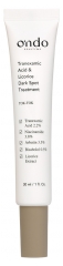 Ondo Beauty 36.5 Tranexamic Acid & Licorice Dark Spot 30 ML