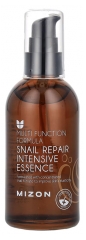Mizon Snail Repair Intensive Essence Tous Types de Peaux 100 ml