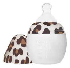 &Eacute;lh&eacute;e Graouu Biberon 150 ml