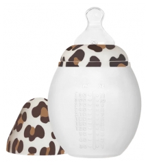 &Eacute;lh&eacute;e Graouu Biberon 330 ml