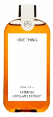 One Thing Artemisia Capillaris Extract Tonique 150 ML
