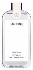 One Thing Hyaluronic Acid Complex Tonique 150 ML